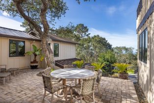 Single Family Residence, 24429 San Luis ave, Carmel, CA 93923 - 2