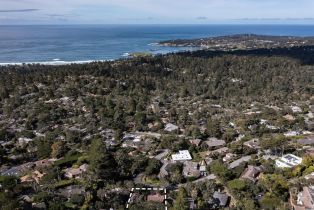 Single Family Residence, 24429 San Luis ave, Carmel, CA 93923 - 25