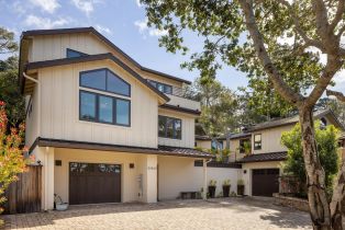 Single Family Residence, 24429 San Luis ave, Carmel, CA 93923 - 3