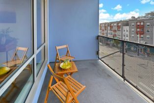 Condominium, 555 Bartlett st, District 10 - Southeast, CA 94110 - 14