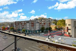 Condominium, 555 Bartlett st, District 10 - Southeast, CA 94110 - 15