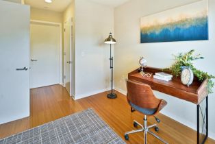 Condominium, 555 Bartlett st, District 10 - Southeast, CA 94110 - 17