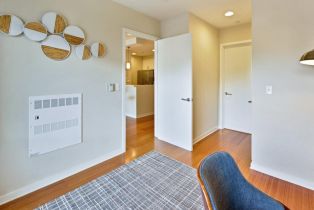 Condominium, 555 Bartlett st, District 10 - Southeast, CA 94110 - 18