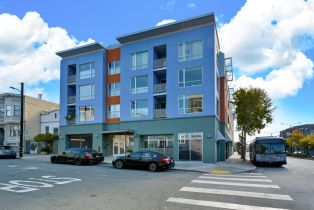 Condominium, 555 Bartlett st, District 10 - Southeast, CA 94110 - 27