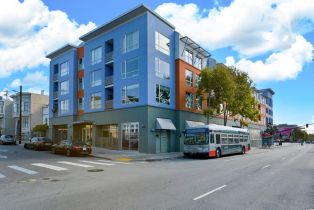 Condominium, 555 Bartlett st, District 10 - Southeast, CA 94110 - 28