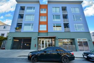 Condominium, 555 Bartlett st, District 10 - Southeast, CA 94110 - 29