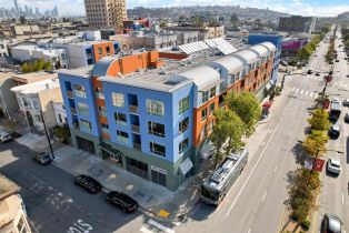 Condominium, 555 Bartlett st, District 10 - Southeast, CA 94110 - 30