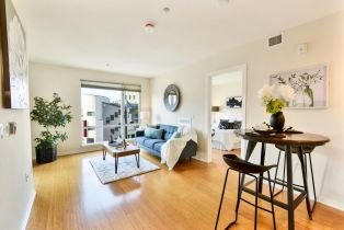 Condominium, 555 Bartlett st, District 10 - Southeast, CA 94110 - 5