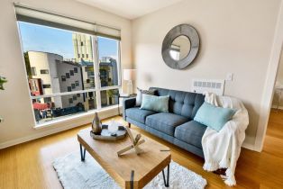 Condominium, 555 Bartlett st, District 10 - Southeast, CA 94110 - 6