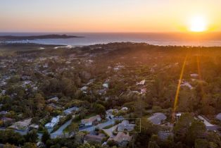 Single Family Residence, 25855 Mesa dr, Carmel, CA 93923 - 16