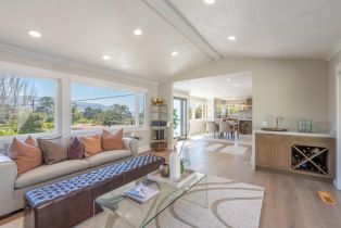 Single Family Residence, 25855 Mesa dr, Carmel, CA 93923 - 3