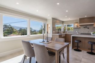 Single Family Residence, 25855 Mesa dr, Carmel, CA 93923 - 4