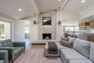 Single Family Residence, 25855 Mesa dr, Carmel, CA 93923 - 8