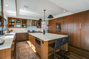 Single Family Residence, 19474 Aeronaut way, Los Gatos, CA 95033 - 23