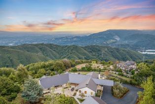 Single Family Residence, 19474 Aeronaut way, Los Gatos, CA 95033 - 3