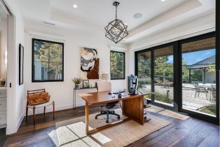 Single Family Residence, 19474 Aeronaut way, Los Gatos, CA 95033 - 51