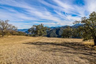 , 14 Long Ridge trl, Carmel, CA 93923 - 11