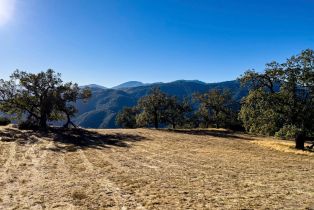 , 14 Long Ridge trl, Carmel, CA 93923 - 3