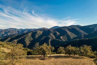 , 14 Long Ridge trl, Carmel, CA 93923 - 5