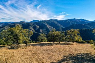 , 14 Long Ridge trl, Carmel, CA 93923 - 8