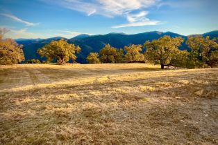 Land, 14 Long Ridge Trail, Carmel, CA  Carmel, CA 93923