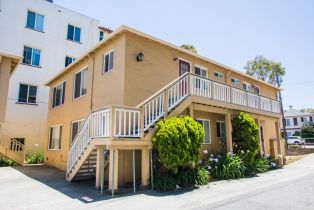 , 1224 El Camino Real, Burlingame, CA 94010 - 2