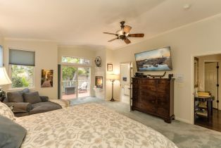 Single Family Residence, 10472 Fairway ln, Carmel, CA 93923 - 11