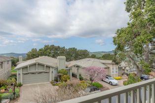 Single Family Residence, 10472 Fairway ln, Carmel, CA 93923 - 18