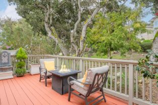 Single Family Residence, 10472 Fairway ln, Carmel, CA 93923 - 20