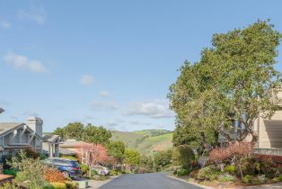 Single Family Residence, 10472 Fairway ln, Carmel, CA 93923 - 22