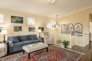 Single Family Residence, 10472 Fairway ln, Carmel, CA 93923 - 3