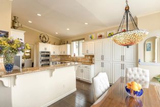 Single Family Residence, 10472 Fairway ln, Carmel, CA 93923 - 5