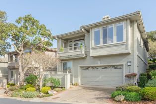 Single Family Residence, 10472 Fairway Lane, Carmel, CA  Carmel, CA 93923