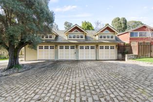 Single Family Residence, 1417 Sanchez ave, Burlingame, CA 94010 - 30