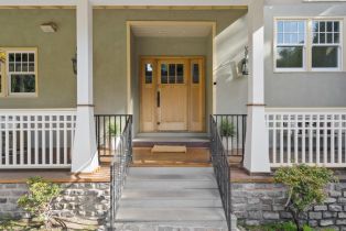 Single Family Residence, 1417 Sanchez ave, Burlingame, CA 94010 - 5