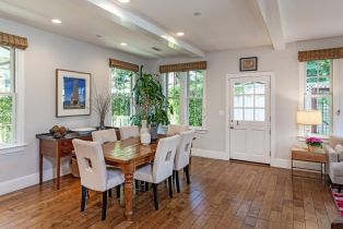 Single Family Residence, 323 Templeton ln, Los Gatos, CA 95032 - 10