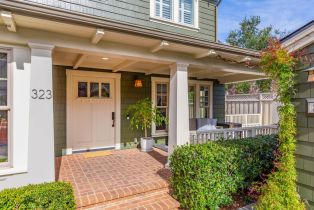 Single Family Residence, 323 Templeton ln, Los Gatos, CA 95032 - 3