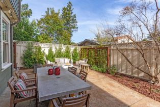 Single Family Residence, 323 Templeton ln, Los Gatos, CA 95032 - 33