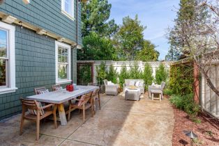 Single Family Residence, 323 Templeton ln, Los Gatos, CA 95032 - 34