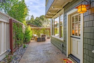 Single Family Residence, 323 Templeton ln, Los Gatos, CA 95032 - 36