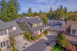 Single Family Residence, 323 Templeton ln, Los Gatos, CA 95032 - 38