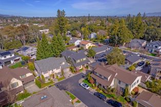 Single Family Residence, 323 Templeton ln, Los Gatos, CA 95032 - 39