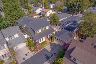 Single Family Residence, 323 Templeton ln, Los Gatos, CA 95032 - 40