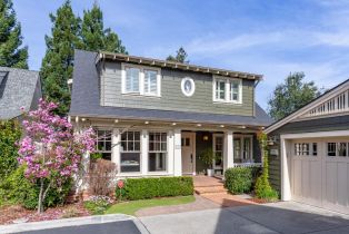 Single Family Residence, 323 Templeton Lane, Los Gatos, CA  Los Gatos, CA 95032