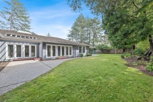 Single Family Residence, 15 Santa Maria ln, Hillsborough, CA 94010 - 41