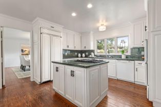 Single Family Residence, 15 Santa Maria ln, Hillsborough, CA 94010 - 8