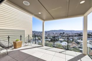 Single Family Residence, 323 Monterey blvd, District 10 - Southeast, CA 94131 - 43