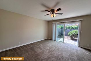 Residential Income, 10191 Miller ave, Cupertino, CA 95014 - 11