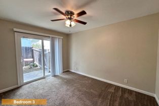 Residential Income, 10191 Miller ave, Cupertino, CA 95014 - 18