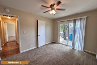 Residential Income, 10191 Miller ave, Cupertino, CA 95014 - 19